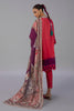 Sana Safinaz Mahay Lawn Collection 2022 – H221-019B-BG