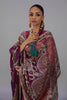 Sana Safinaz Mahay Lawn Collection 2022 – H221-019B-BG