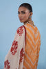 Sana Safinaz Mahay Lawn Collection 2022 – H221-020A-CI