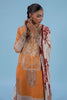 Sana Safinaz Mahay Lawn Collection 2022 – H221-020A-CI