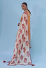 Sana Safinaz Mahay Lawn Collection 2022 – H221-020A-CI
