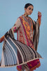 Sana Safinaz Mahay Lawn Collection 2022 – H221-021A-CI