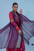 Sana Safinaz Mahay Lawn Collection 2022 – H221-021B-CI