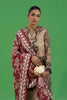 Sana Safinaz Mahay Lawn Collection 2022 – H221-022A-AG
