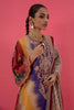 Sana Safinaz Mahay Lawn Collection 2022 – H221-023A-CI