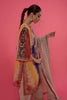 Sana Safinaz Mahay Lawn Collection 2022 – H221-023A-CI
