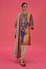 Sana Safinaz Mahay Lawn Collection 2022 – H221-023A-CI