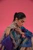 Sana Safinaz Mahay Lawn Collection – H221-023B-CI