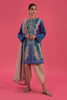 Sana Safinaz Mahay Lawn Collection – H221-023B-CI
