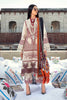 Sana Safinaz Mahay Winter Collection 2020 – 12B-BQ