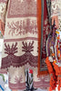 Sana Safinaz Mahay Winter Collection 2020 – 12B-BQ