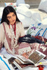 Sana Safinaz Mahay Winter Collection 2020 – 12B-BQ