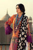 Sana Safinaz Mahay Winter Collection 2020 – 1A-BQ