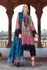 Sana Safinaz Mahay Winter Collection 2020 – 1B-BQ