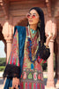 Sana Safinaz Mahay Winter Collection 2020 – 1B-BQ