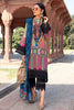 Sana Safinaz Mahay Winter Collection 2020 – 1B-BQ