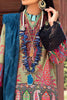 Sana Safinaz Mahay Winter Collection 2020 – 1B-BQ
