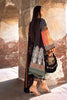 Sana Safinaz Mahay Winter Collection 2020 – 3B-BQ