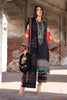 Sana Safinaz Mahay Winter Collection 2020 – 3B-BQ