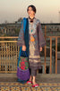 Sana Safinaz Mahay Winter Collection 2020 – 4A-CQ