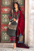 Sana Safinaz Mahay Winter Collection 2020 – 5A-CQ