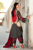 Sana Safinaz Mahay Winter Collection 2020 – 5A-CQ
