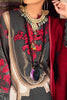 Sana Safinaz Mahay Winter Collection 2020 – 5A-CQ