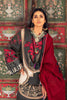 Sana Safinaz Mahay Winter Collection 2020 – 5A-CQ