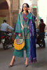 Sana Safinaz Mahay Winter Collection 2020 – 5B-CQ