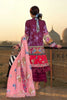Sana Safinaz Mahay Winter Collection 2020 – 6A-Q