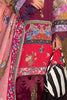 Sana Safinaz Mahay Winter Collection 2020 – 6A-Q