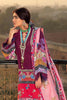 Sana Safinaz Mahay Winter Collection 2020 – 6A-Q