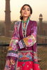 Sana Safinaz Mahay Winter Collection 2020 – 6A-Q