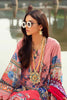 Sana Safinaz Mahay Winter Collection 2020 – 6B-Q
