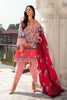 Sana Safinaz Mahay Winter Collection 2020 – 6B-Q