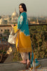 Sana Safinaz Mahay Winter Collection 2020 – 7A-BG