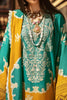 Sana Safinaz Mahay Winter Collection 2020 – 7A-BG