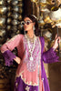 Sana Safinaz Mahay Winter Collection 2020 – 7B-BG