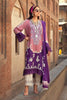 Sana Safinaz Mahay Winter Collection 2020 – 7B-BG