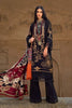 Sana Safinaz Mahay Winter Collection 2020 – 8A-CG