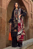 Sana Safinaz Mahay Winter Collection 2020 – 8A-CG