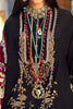 Sana Safinaz Mahay Winter Collection 2020 – 8A-CG