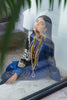 Sana Safinaz Mahay Winter Collection 2020 – 8B-CG
