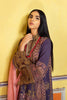 Sana Safinaz Mahay Winter Collection 2020 – 9A-BG