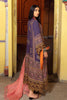 Sana Safinaz Mahay Winter Collection 2020 – 9A-BG