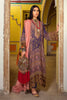 Sana Safinaz Mahay Winter Collection 2020 – 9A-BG