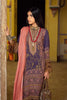 Sana Safinaz Mahay Winter Collection 2020 – 9A-BG