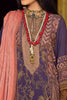 Sana Safinaz Mahay Winter Collection 2020 – 9A-BG