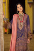 Sana Safinaz Mahay Winter Collection 2020 – 9A-BG