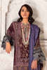 Sana Safinaz Mahay Winter Collection 2020 – 9B-BG